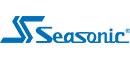 Seasonic