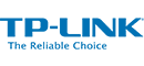 TP-Link