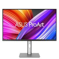 ASUS 81,2cm Profess.PA329CRV DP+HDMI IPS UHD Spk Lift
