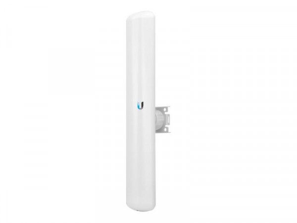 Ubiquiti airMAX AC LiteBeam M5 AC AP, 16dBi, 120°