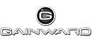 Gainward